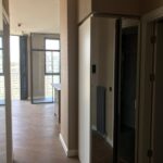1 room apartment for sale in skyland istanbul