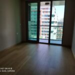 3 room apartment for sale in vadi istanbul with best price