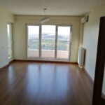 Agaoglu My Europe ready to move apartment 3 room for sale