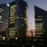 Batisehir Real Estate for sale with turkish citizenship in basaksehir istanbul