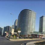 Batisehir Real Estate for sale with turkish citizenship in basaksehir istanbul (2)