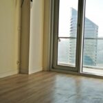 Batisehir Real Estate for sale with turkish citizenship in basaksehir istanbul 3+1