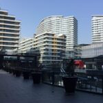 Batisehir Real Estate for sale with turkish citizenship in basaksehir istanbul (6)