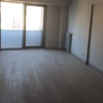 Batisehir Real Estate for sale with turkish citizenship rooms in basaksehir istanbul (2)