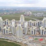 Emlak konut ispartakule evleri cheap and installment houses for sale in basaksehir istanbul