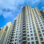 Emlak konut ispartakule evleri cheap and installment real estate for sale in basaksehir istanbul