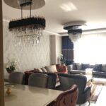 Serenity Cadde Central location Apartment in Kucukecekmece İstanbul