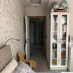 Serenity Cadde Central location Apartment in Kucukecekmece İstanbul