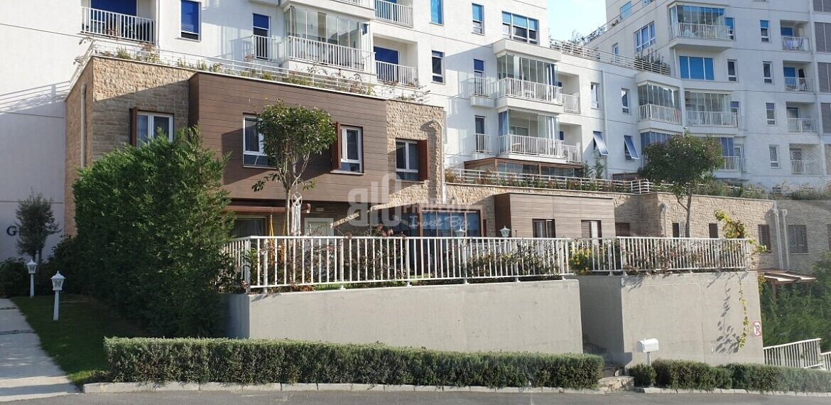 ege yakasi ege architectural green family homes for sale in kucukcekmece istanbul