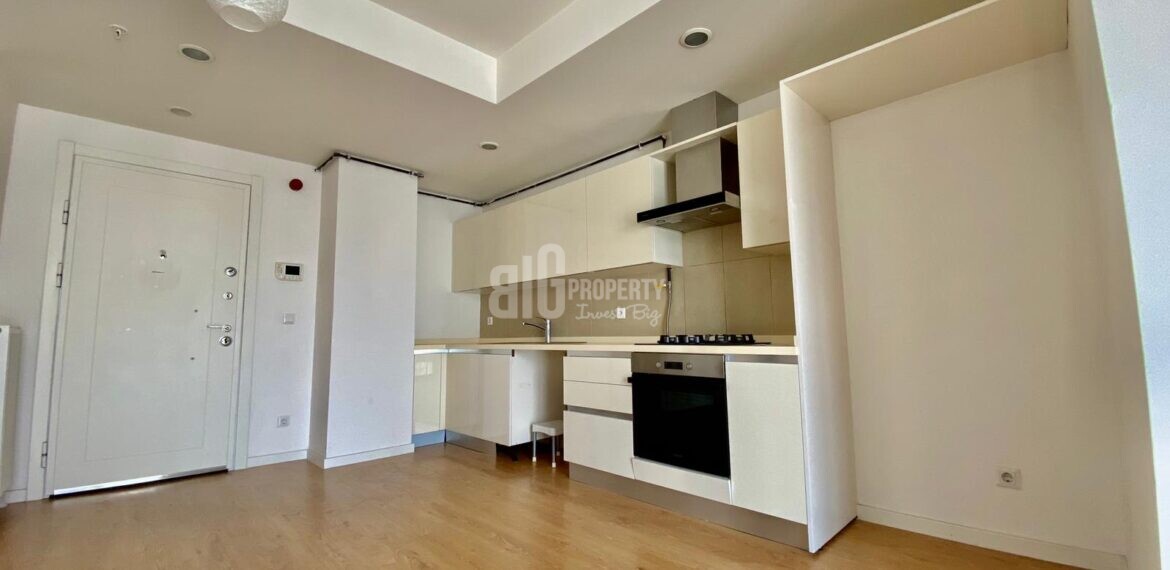 hep istanbul project apartment for sale in esenyurt