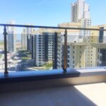 ready to move apartment for sale emlak konut ispartakul evleri