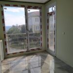 Commercial building property with high income guarantee for sale in istanbul Beylikduzu with turkish citizenship