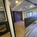 Maslak commercial building real estate for sale in istanbul
