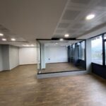 Maslak commercial real estate for sale in istanbul