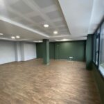 Maslak commercial building real estate for sale in istanbul