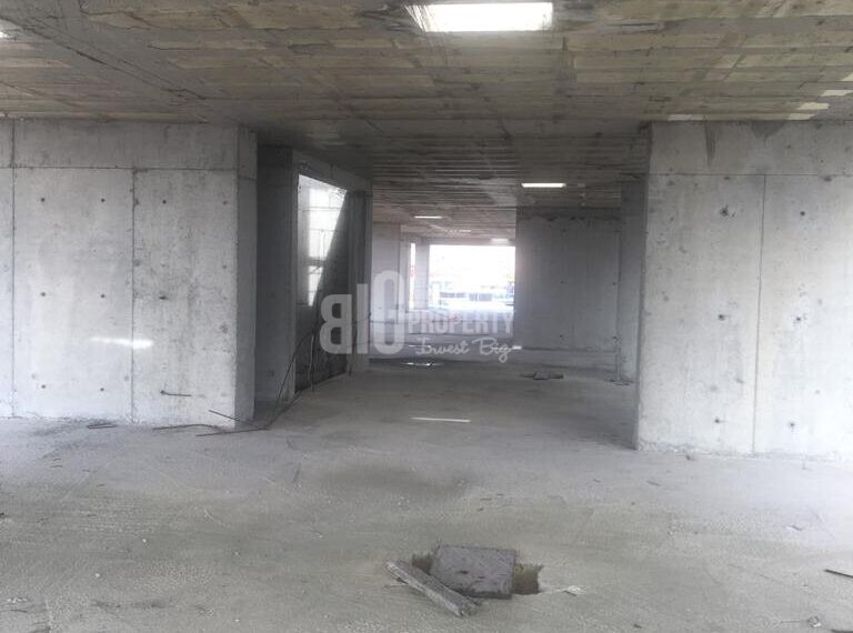 Bakirkoy whole building for sale with best price in Bakirkoy İstanbul