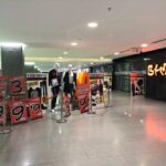 BTM Commercial building for sale in Istanbul with rental guarantee and corporate tenant
