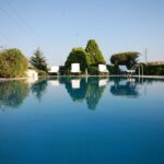 Big Villas 6+2 with swimming pool for sale in istanbul (14)