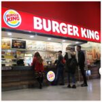 buy famous fast food commercial property in istanbul