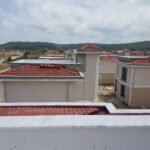 comfortable villas for sale outside istanbul