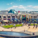 Top 7 Shopping Malls In The European Side of Istanbul