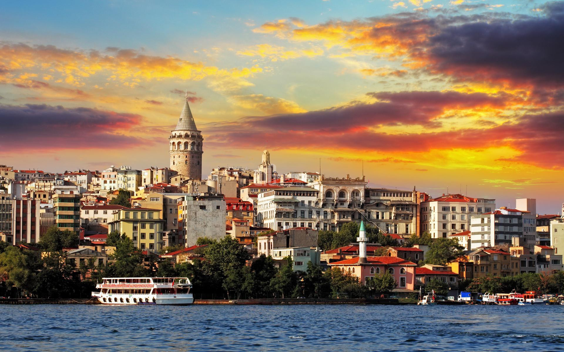 Best Ways to Invest in Real Estate in Istanbul