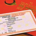 Living in Turkey: Applying for a Turkish Residence Permit