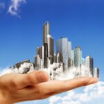 The Best Real Estate Agencies in Turkey